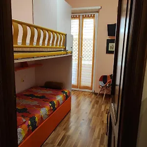 Apartamento Casa Di Anna, Roma