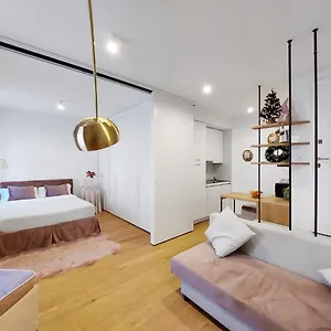 Apartamento Piazza Di Spagna - Donata, Strollingrome, Roma