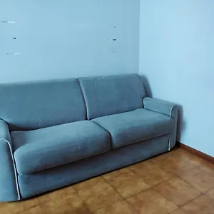 Apartamento Latini's, Roma