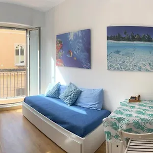 Apartamento Sunshine, Roma
